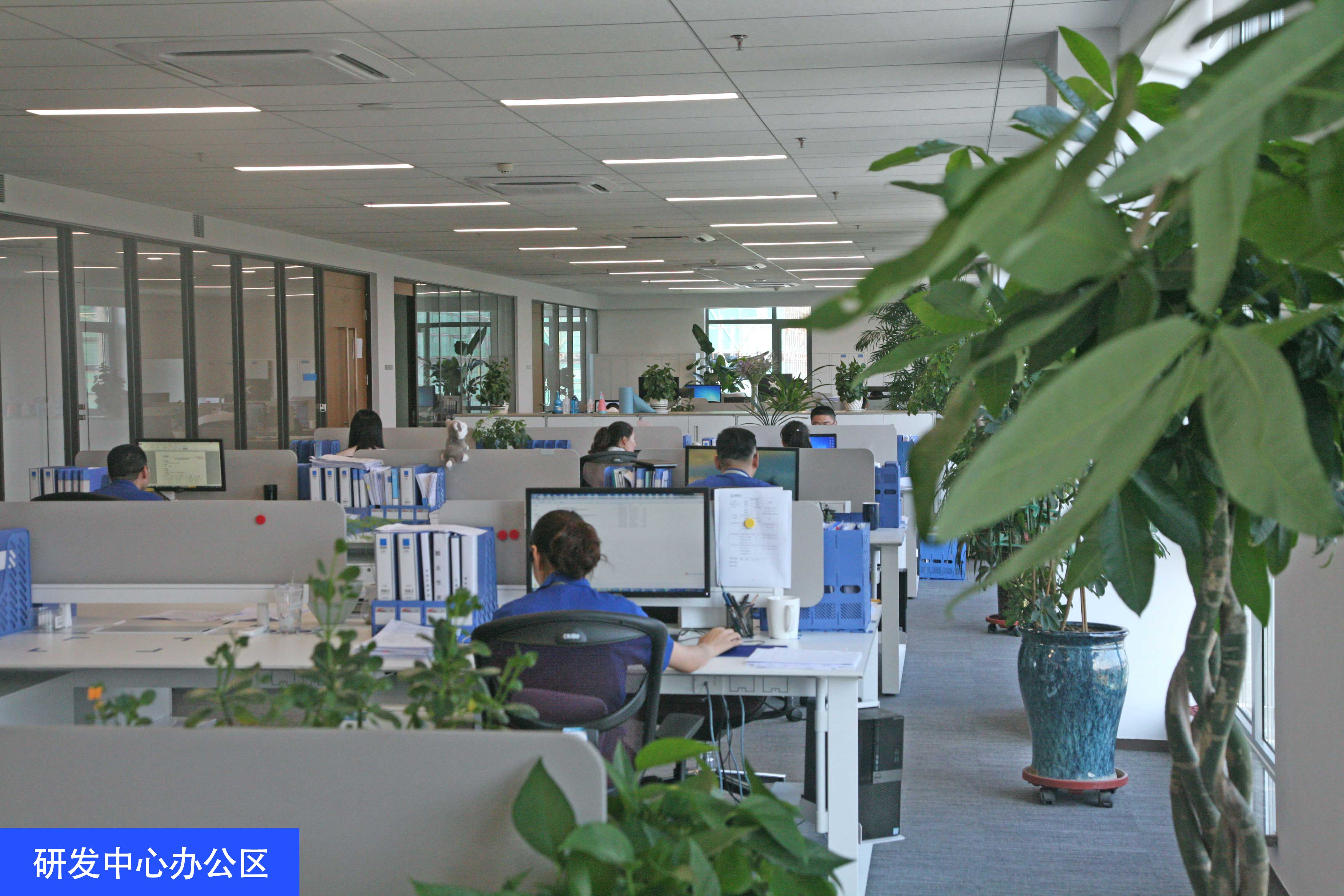 /uploads/image/2020/08/04/網(wǎng)站.jpg 網(wǎng)站.jpg